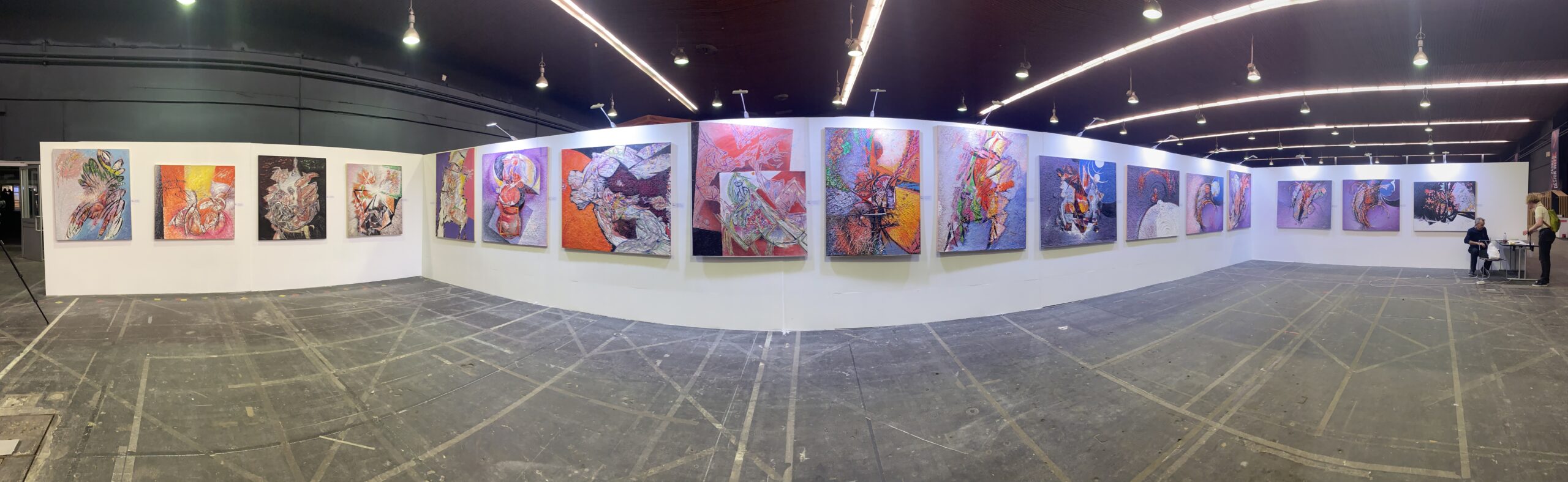 Kada je prekasno za karijeru?