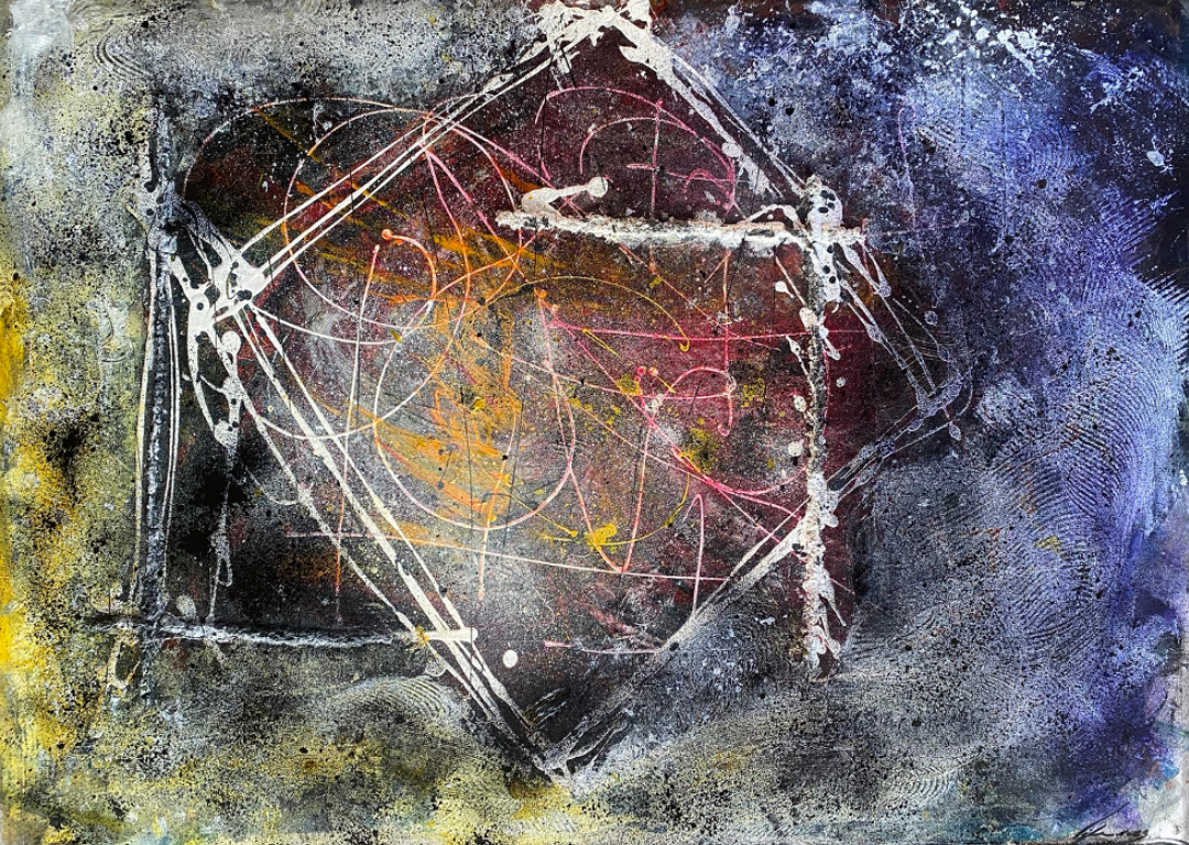 O ishodištu ljubavi