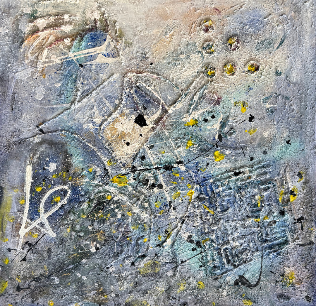 Što je to nesvjesno?