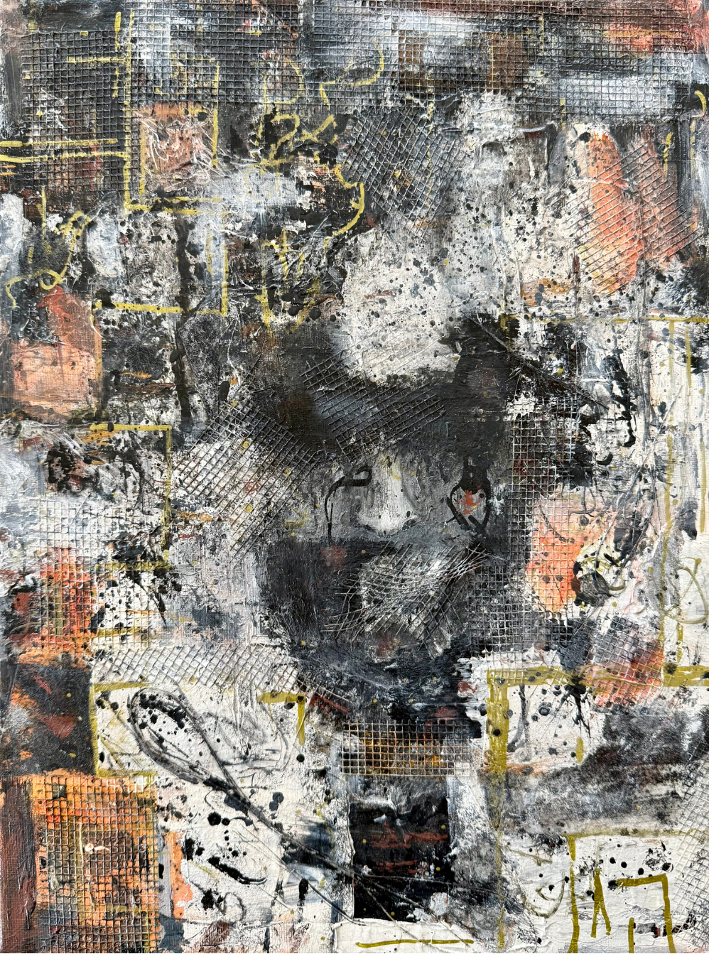 Skrivanje pogrešaka